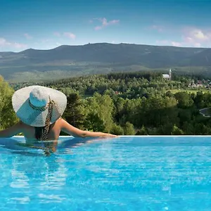 Happy Valley Hotel apartamentowy