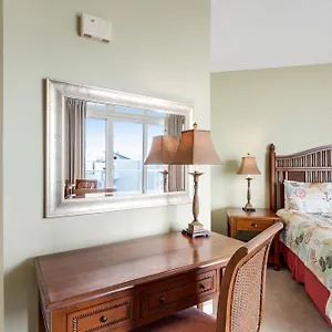  Apartment Sterling Sands 701 United States