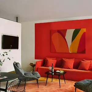 Sonder By Marriott Bonvoy The William Midtown Hotel