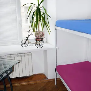 book here