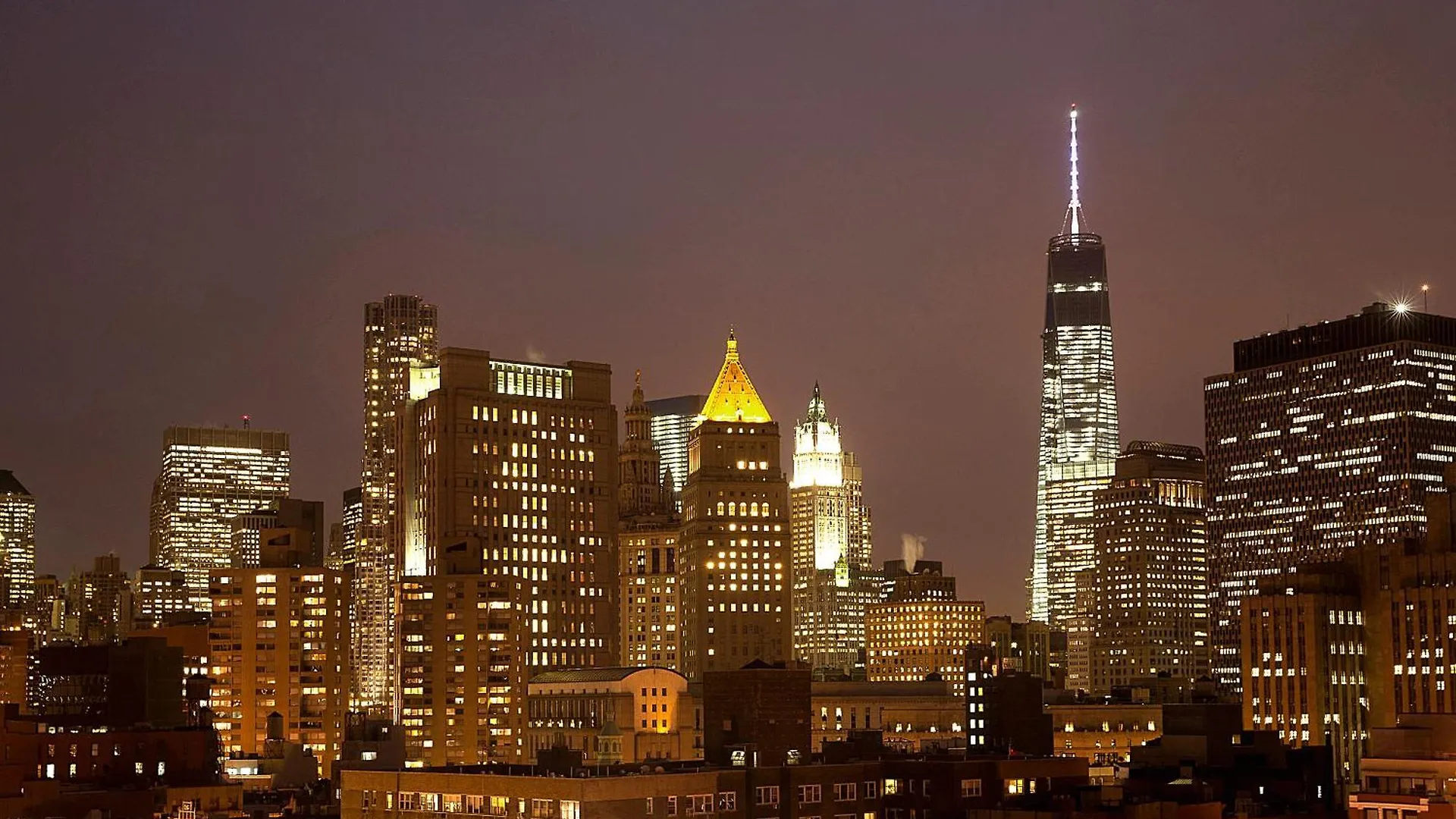 Leon Hotel Les New York 3*,  USA